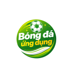 bóng đá ứng dụng